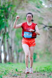 BIB: 1196
                            <button type="button" onclick="openModal(22115391)" class="btn btn-primary btn-sm float-right btn-popup" data-toggle="modal" data-target=".modal-high-quality">
                        <i class="fas fa-shopping-cart"></i> Add to Cart
                    </button>
                                            <button type="button" onclick="isThisMe(22115391, true)" class="btn btn-success btn-sm float-right btn-popup btn-isme hidden" data-toggle="tooltip" data-placement="bottom" title="นี่คือรูปของคุณใช่ไหม คลิกที่นี่เพื่อเอาเข้าอัลบั้ม">
                        <i class="fas fa-plus"></i> Add to album
                    </button>
                    <button type="button" onclick="isThisMe(22115391, false)" class="btn btn-warning btn-sm float-right btn-popup btn-isnotme hidden">
                        <i class="fas fa-ban"></i> Remove from album
                    </button>