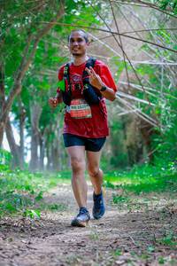 BIB: 2220
                            <button type="button" onclick="openModal(22109963)" class="btn btn-primary btn-sm float-right btn-popup" data-toggle="modal" data-target=".modal-high-quality">
                        <i class="fas fa-shopping-cart"></i> Add to Cart
                    </button>
                                            <button type="button" onclick="isThisMe(22109963, true)" class="btn btn-success btn-sm float-right btn-popup btn-isme hidden" data-toggle="tooltip" data-placement="bottom" title="นี่คือรูปของคุณใช่ไหม คลิกที่นี่เพื่อเอาเข้าอัลบั้ม">
                        <i class="fas fa-plus"></i> Add to album
                    </button>
                    <button type="button" onclick="isThisMe(22109963, false)" class="btn btn-warning btn-sm float-right btn-popup btn-isnotme hidden">
                        <i class="fas fa-ban"></i> Remove from album
                    </button>