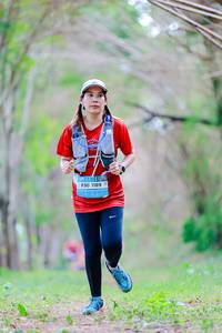 BIB: 1189
                            <button type="button" onclick="openModal(22105706)" class="btn btn-primary btn-sm float-right btn-popup" data-toggle="modal" data-target=".modal-high-quality">
                        <i class="fas fa-shopping-cart"></i> Add to Cart
                    </button>
                                            <button type="button" onclick="isThisMe(22105706, true)" class="btn btn-success btn-sm float-right btn-popup btn-isme hidden" data-toggle="tooltip" data-placement="bottom" title="นี่คือรูปของคุณใช่ไหม คลิกที่นี่เพื่อเอาเข้าอัลบั้ม">
                        <i class="fas fa-plus"></i> Add to album
                    </button>
                    <button type="button" onclick="isThisMe(22105706, false)" class="btn btn-warning btn-sm float-right btn-popup btn-isnotme hidden">
                        <i class="fas fa-ban"></i> Remove from album
                    </button>