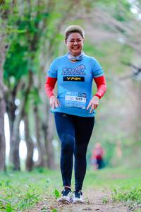 BIB: 1357
                            <button type="button" onclick="openModal(22106095)" class="btn btn-primary btn-sm float-right btn-popup" data-toggle="modal" data-target=".modal-high-quality">
                        <i class="fas fa-shopping-cart"></i> Add to Cart
                    </button>
                                            <button type="button" onclick="isThisMe(22106095, true)" class="btn btn-success btn-sm float-right btn-popup btn-isme hidden" data-toggle="tooltip" data-placement="bottom" title="นี่คือรูปของคุณใช่ไหม คลิกที่นี่เพื่อเอาเข้าอัลบั้ม">
                        <i class="fas fa-plus"></i> Add to album
                    </button>
                    <button type="button" onclick="isThisMe(22106095, false)" class="btn btn-warning btn-sm float-right btn-popup btn-isnotme hidden">
                        <i class="fas fa-ban"></i> Remove from album
                    </button>