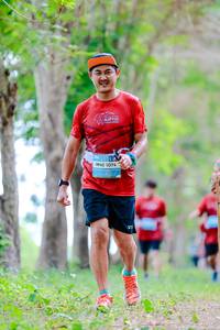 BIB: 1074
                            <button type="button" onclick="openModal(22105846)" class="btn btn-primary btn-sm float-right btn-popup" data-toggle="modal" data-target=".modal-high-quality">
                        <i class="fas fa-shopping-cart"></i> Add to Cart
                    </button>
                                            <button type="button" onclick="isThisMe(22105846, true)" class="btn btn-success btn-sm float-right btn-popup btn-isme hidden" data-toggle="tooltip" data-placement="bottom" title="นี่คือรูปของคุณใช่ไหม คลิกที่นี่เพื่อเอาเข้าอัลบั้ม">
                        <i class="fas fa-plus"></i> Add to album
                    </button>
                    <button type="button" onclick="isThisMe(22105846, false)" class="btn btn-warning btn-sm float-right btn-popup btn-isnotme hidden">
                        <i class="fas fa-ban"></i> Remove from album
                    </button>