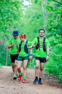 BIB: 
                            <button type="button" onclick="openModal(22113248)" class="btn btn-primary btn-sm float-right btn-popup" data-toggle="modal" data-target=".modal-high-quality">
                        <i class="fas fa-shopping-cart"></i> Add to Cart
                    </button>
                                            <button type="button" onclick="isThisMe(22113248, true)" class="btn btn-success btn-sm float-right btn-popup btn-isme hidden" data-toggle="tooltip" data-placement="bottom" title="นี่คือรูปของคุณใช่ไหม คลิกที่นี่เพื่อเอาเข้าอัลบั้ม">
                        <i class="fas fa-plus"></i> Add to album
                    </button>
                    <button type="button" onclick="isThisMe(22113248, false)" class="btn btn-warning btn-sm float-right btn-popup btn-isnotme hidden">
                        <i class="fas fa-ban"></i> Remove from album
                    </button>