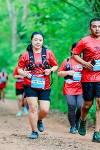 BIB: 420, 1338, 140
                            <button type="button" onclick="openModal(22112862)" class="btn btn-primary btn-sm float-right btn-popup" data-toggle="modal" data-target=".modal-high-quality">
                        <i class="fas fa-shopping-cart"></i> Add to Cart
                    </button>
                                            <button type="button" onclick="isThisMe(22112862, true)" class="btn btn-success btn-sm float-right btn-popup btn-isme hidden" data-toggle="tooltip" data-placement="bottom" title="นี่คือรูปของคุณใช่ไหม คลิกที่นี่เพื่อเอาเข้าอัลบั้ม">
                        <i class="fas fa-plus"></i> Add to album
                    </button>
                    <button type="button" onclick="isThisMe(22112862, false)" class="btn btn-warning btn-sm float-right btn-popup btn-isnotme hidden">
                        <i class="fas fa-ban"></i> Remove from album
                    </button>