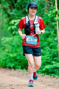 BIB: 1141
                            <button type="button" onclick="openModal(22112795)" class="btn btn-primary btn-sm float-right btn-popup" data-toggle="modal" data-target=".modal-high-quality">
                        <i class="fas fa-shopping-cart"></i> Add to Cart
                    </button>
                                            <button type="button" onclick="isThisMe(22112795, true)" class="btn btn-success btn-sm float-right btn-popup btn-isme hidden" data-toggle="tooltip" data-placement="bottom" title="นี่คือรูปของคุณใช่ไหม คลิกที่นี่เพื่อเอาเข้าอัลบั้ม">
                        <i class="fas fa-plus"></i> Add to album
                    </button>
                    <button type="button" onclick="isThisMe(22112795, false)" class="btn btn-warning btn-sm float-right btn-popup btn-isnotme hidden">
                        <i class="fas fa-ban"></i> Remove from album
                    </button>