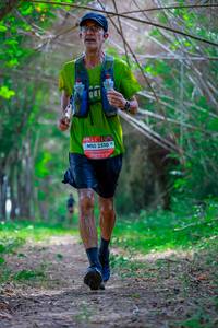 BIB: 2310
                            <button type="button" onclick="openModal(22109360)" class="btn btn-primary btn-sm float-right btn-popup" data-toggle="modal" data-target=".modal-high-quality">
                        <i class="fas fa-shopping-cart"></i> Add to Cart
                    </button>
                                            <button type="button" onclick="isThisMe(22109360, true)" class="btn btn-success btn-sm float-right btn-popup btn-isme hidden" data-toggle="tooltip" data-placement="bottom" title="นี่คือรูปของคุณใช่ไหม คลิกที่นี่เพื่อเอาเข้าอัลบั้ม">
                        <i class="fas fa-plus"></i> Add to album
                    </button>
                    <button type="button" onclick="isThisMe(22109360, false)" class="btn btn-warning btn-sm float-right btn-popup btn-isnotme hidden">
                        <i class="fas fa-ban"></i> Remove from album
                    </button>