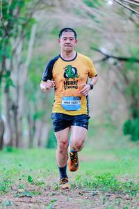 BIB: 1023
                            <button type="button" onclick="openModal(22113419)" class="btn btn-primary btn-sm float-right btn-popup" data-toggle="modal" data-target=".modal-high-quality">
                        <i class="fas fa-shopping-cart"></i> Add to Cart
                    </button>
                                            <button type="button" onclick="isThisMe(22113419, true)" class="btn btn-success btn-sm float-right btn-popup btn-isme hidden" data-toggle="tooltip" data-placement="bottom" title="นี่คือรูปของคุณใช่ไหม คลิกที่นี่เพื่อเอาเข้าอัลบั้ม">
                        <i class="fas fa-plus"></i> Add to album
                    </button>
                    <button type="button" onclick="isThisMe(22113419, false)" class="btn btn-warning btn-sm float-right btn-popup btn-isnotme hidden">
                        <i class="fas fa-ban"></i> Remove from album
                    </button>