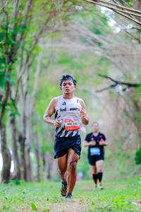 BIB: 182182
                            <button type="button" onclick="openModal(22105682)" class="btn btn-primary btn-sm float-right btn-popup" data-toggle="modal" data-target=".modal-high-quality">
                        <i class="fas fa-shopping-cart"></i> Add to Cart
                    </button>
                                            <button type="button" onclick="isThisMe(22105682, true)" class="btn btn-success btn-sm float-right btn-popup btn-isme hidden" data-toggle="tooltip" data-placement="bottom" title="นี่คือรูปของคุณใช่ไหม คลิกที่นี่เพื่อเอาเข้าอัลบั้ม">
                        <i class="fas fa-plus"></i> Add to album
                    </button>
                    <button type="button" onclick="isThisMe(22105682, false)" class="btn btn-warning btn-sm float-right btn-popup btn-isnotme hidden">
                        <i class="fas fa-ban"></i> Remove from album
                    </button>