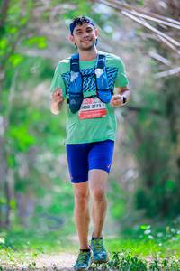 BIB: 2123
                            <button type="button" onclick="openModal(22109796)" class="btn btn-primary btn-sm float-right btn-popup" data-toggle="modal" data-target=".modal-high-quality">
                        <i class="fas fa-shopping-cart"></i> Add to Cart
                    </button>
                                            <button type="button" onclick="isThisMe(22109796, true)" class="btn btn-success btn-sm float-right btn-popup btn-isme hidden" data-toggle="tooltip" data-placement="bottom" title="นี่คือรูปของคุณใช่ไหม คลิกที่นี่เพื่อเอาเข้าอัลบั้ม">
                        <i class="fas fa-plus"></i> Add to album
                    </button>
                    <button type="button" onclick="isThisMe(22109796, false)" class="btn btn-warning btn-sm float-right btn-popup btn-isnotme hidden">
                        <i class="fas fa-ban"></i> Remove from album
                    </button>