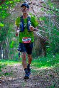 BIB: 2310
                            <button type="button" onclick="openModal(22109362)" class="btn btn-primary btn-sm float-right btn-popup" data-toggle="modal" data-target=".modal-high-quality">
                        <i class="fas fa-shopping-cart"></i> Add to Cart
                    </button>
                                            <button type="button" onclick="isThisMe(22109362, true)" class="btn btn-success btn-sm float-right btn-popup btn-isme hidden" data-toggle="tooltip" data-placement="bottom" title="นี่คือรูปของคุณใช่ไหม คลิกที่นี่เพื่อเอาเข้าอัลบั้ม">
                        <i class="fas fa-plus"></i> Add to album
                    </button>
                    <button type="button" onclick="isThisMe(22109362, false)" class="btn btn-warning btn-sm float-right btn-popup btn-isnotme hidden">
                        <i class="fas fa-ban"></i> Remove from album
                    </button>