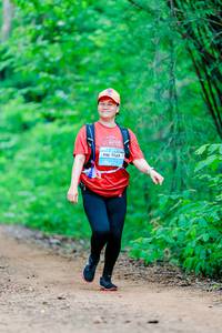 BIB: 1323
                            <button type="button" onclick="openModal(22113113)" class="btn btn-primary btn-sm float-right btn-popup" data-toggle="modal" data-target=".modal-high-quality">
                        <i class="fas fa-shopping-cart"></i> Add to Cart
                    </button>
                                            <button type="button" onclick="isThisMe(22113113, true)" class="btn btn-success btn-sm float-right btn-popup btn-isme hidden" data-toggle="tooltip" data-placement="bottom" title="นี่คือรูปของคุณใช่ไหม คลิกที่นี่เพื่อเอาเข้าอัลบั้ม">
                        <i class="fas fa-plus"></i> Add to album
                    </button>
                    <button type="button" onclick="isThisMe(22113113, false)" class="btn btn-warning btn-sm float-right btn-popup btn-isnotme hidden">
                        <i class="fas fa-ban"></i> Remove from album
                    </button>