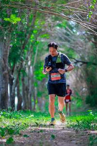 BIB: 2031
                            <button type="button" onclick="openModal(22109452)" class="btn btn-primary btn-sm float-right btn-popup" data-toggle="modal" data-target=".modal-high-quality">
                        <i class="fas fa-shopping-cart"></i> Add to Cart
                    </button>
                                            <button type="button" onclick="isThisMe(22109452, true)" class="btn btn-success btn-sm float-right btn-popup btn-isme hidden" data-toggle="tooltip" data-placement="bottom" title="นี่คือรูปของคุณใช่ไหม คลิกที่นี่เพื่อเอาเข้าอัลบั้ม">
                        <i class="fas fa-plus"></i> Add to album
                    </button>
                    <button type="button" onclick="isThisMe(22109452, false)" class="btn btn-warning btn-sm float-right btn-popup btn-isnotme hidden">
                        <i class="fas fa-ban"></i> Remove from album
                    </button>