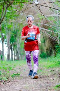 BIB: 1367
                            <button type="button" onclick="openModal(22106163)" class="btn btn-primary btn-sm float-right btn-popup" data-toggle="modal" data-target=".modal-high-quality">
                        <i class="fas fa-shopping-cart"></i> Add to Cart
                    </button>
                                            <button type="button" onclick="isThisMe(22106163, true)" class="btn btn-success btn-sm float-right btn-popup btn-isme hidden" data-toggle="tooltip" data-placement="bottom" title="นี่คือรูปของคุณใช่ไหม คลิกที่นี่เพื่อเอาเข้าอัลบั้ม">
                        <i class="fas fa-plus"></i> Add to album
                    </button>
                    <button type="button" onclick="isThisMe(22106163, false)" class="btn btn-warning btn-sm float-right btn-popup btn-isnotme hidden">
                        <i class="fas fa-ban"></i> Remove from album
                    </button>