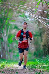 BIB: 230
                            <button type="button" onclick="openModal(22109507)" class="btn btn-primary btn-sm float-right btn-popup" data-toggle="modal" data-target=".modal-high-quality">
                        <i class="fas fa-shopping-cart"></i> Add to Cart
                    </button>
                                            <button type="button" onclick="isThisMe(22109507, true)" class="btn btn-success btn-sm float-right btn-popup btn-isme hidden" data-toggle="tooltip" data-placement="bottom" title="นี่คือรูปของคุณใช่ไหม คลิกที่นี่เพื่อเอาเข้าอัลบั้ม">
                        <i class="fas fa-plus"></i> Add to album
                    </button>
                    <button type="button" onclick="isThisMe(22109507, false)" class="btn btn-warning btn-sm float-right btn-popup btn-isnotme hidden">
                        <i class="fas fa-ban"></i> Remove from album
                    </button>