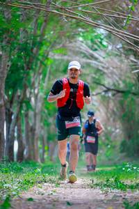 BIB: 145
                            <button type="button" onclick="openModal(22110298)" class="btn btn-primary btn-sm float-right btn-popup" data-toggle="modal" data-target=".modal-high-quality">
                        <i class="fas fa-shopping-cart"></i> Add to Cart
                    </button>
                                            <button type="button" onclick="isThisMe(22110298, true)" class="btn btn-success btn-sm float-right btn-popup btn-isme hidden" data-toggle="tooltip" data-placement="bottom" title="นี่คือรูปของคุณใช่ไหม คลิกที่นี่เพื่อเอาเข้าอัลบั้ม">
                        <i class="fas fa-plus"></i> Add to album
                    </button>
                    <button type="button" onclick="isThisMe(22110298, false)" class="btn btn-warning btn-sm float-right btn-popup btn-isnotme hidden">
                        <i class="fas fa-ban"></i> Remove from album
                    </button>