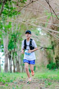 BIB: 
                            <button type="button" onclick="openModal(22113692)" class="btn btn-primary btn-sm float-right btn-popup" data-toggle="modal" data-target=".modal-high-quality">
                        <i class="fas fa-shopping-cart"></i> Add to Cart
                    </button>
                                            <button type="button" onclick="isThisMe(22113692, true)" class="btn btn-success btn-sm float-right btn-popup btn-isme hidden" data-toggle="tooltip" data-placement="bottom" title="นี่คือรูปของคุณใช่ไหม คลิกที่นี่เพื่อเอาเข้าอัลบั้ม">
                        <i class="fas fa-plus"></i> Add to album
                    </button>
                    <button type="button" onclick="isThisMe(22113692, false)" class="btn btn-warning btn-sm float-right btn-popup btn-isnotme hidden">
                        <i class="fas fa-ban"></i> Remove from album
                    </button>