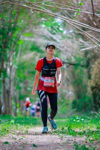 BIB: 2313
                            <button type="button" onclick="openModal(22110280)" class="btn btn-primary btn-sm float-right btn-popup" data-toggle="modal" data-target=".modal-high-quality">
                        <i class="fas fa-shopping-cart"></i> Add to Cart
                    </button>
                                            <button type="button" onclick="isThisMe(22110280, true)" class="btn btn-success btn-sm float-right btn-popup btn-isme hidden" data-toggle="tooltip" data-placement="bottom" title="นี่คือรูปของคุณใช่ไหม คลิกที่นี่เพื่อเอาเข้าอัลบั้ม">
                        <i class="fas fa-plus"></i> Add to album
                    </button>
                    <button type="button" onclick="isThisMe(22110280, false)" class="btn btn-warning btn-sm float-right btn-popup btn-isnotme hidden">
                        <i class="fas fa-ban"></i> Remove from album
                    </button>