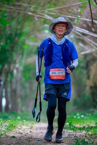 BIB: 2073
                            <button type="button" onclick="openModal(22110336)" class="btn btn-primary btn-sm float-right btn-popup" data-toggle="modal" data-target=".modal-high-quality">
                        <i class="fas fa-shopping-cart"></i> Add to Cart
                    </button>
                                            <button type="button" onclick="isThisMe(22110336, true)" class="btn btn-success btn-sm float-right btn-popup btn-isme hidden" data-toggle="tooltip" data-placement="bottom" title="นี่คือรูปของคุณใช่ไหม คลิกที่นี่เพื่อเอาเข้าอัลบั้ม">
                        <i class="fas fa-plus"></i> Add to album
                    </button>
                    <button type="button" onclick="isThisMe(22110336, false)" class="btn btn-warning btn-sm float-right btn-popup btn-isnotme hidden">
                        <i class="fas fa-ban"></i> Remove from album
                    </button>