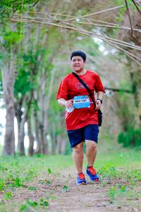 BIB: 1187
                            <button type="button" onclick="openModal(22106191)" class="btn btn-primary btn-sm float-right btn-popup" data-toggle="modal" data-target=".modal-high-quality">
                        <i class="fas fa-shopping-cart"></i> Add to Cart
                    </button>
                                            <button type="button" onclick="isThisMe(22106191, true)" class="btn btn-success btn-sm float-right btn-popup btn-isme hidden" data-toggle="tooltip" data-placement="bottom" title="นี่คือรูปของคุณใช่ไหม คลิกที่นี่เพื่อเอาเข้าอัลบั้ม">
                        <i class="fas fa-plus"></i> Add to album
                    </button>
                    <button type="button" onclick="isThisMe(22106191, false)" class="btn btn-warning btn-sm float-right btn-popup btn-isnotme hidden">
                        <i class="fas fa-ban"></i> Remove from album
                    </button>