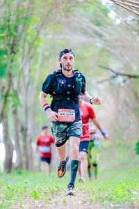 BIB: 2009
                            <button type="button" onclick="openModal(22105840)" class="btn btn-primary btn-sm float-right btn-popup" data-toggle="modal" data-target=".modal-high-quality">
                        <i class="fas fa-shopping-cart"></i> Add to Cart
                    </button>
                                            <button type="button" onclick="isThisMe(22105840, true)" class="btn btn-success btn-sm float-right btn-popup btn-isme hidden" data-toggle="tooltip" data-placement="bottom" title="นี่คือรูปของคุณใช่ไหม คลิกที่นี่เพื่อเอาเข้าอัลบั้ม">
                        <i class="fas fa-plus"></i> Add to album
                    </button>
                    <button type="button" onclick="isThisMe(22105840, false)" class="btn btn-warning btn-sm float-right btn-popup btn-isnotme hidden">
                        <i class="fas fa-ban"></i> Remove from album
                    </button>