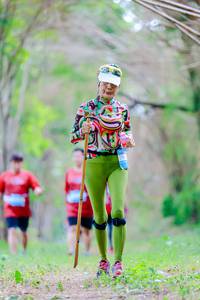 BIB: 
                            <button type="button" onclick="openModal(22105854)" class="btn btn-primary btn-sm float-right btn-popup" data-toggle="modal" data-target=".modal-high-quality">
                        <i class="fas fa-shopping-cart"></i> Add to Cart
                    </button>
                                            <button type="button" onclick="isThisMe(22105854, true)" class="btn btn-success btn-sm float-right btn-popup btn-isme hidden" data-toggle="tooltip" data-placement="bottom" title="นี่คือรูปของคุณใช่ไหม คลิกที่นี่เพื่อเอาเข้าอัลบั้ม">
                        <i class="fas fa-plus"></i> Add to album
                    </button>
                    <button type="button" onclick="isThisMe(22105854, false)" class="btn btn-warning btn-sm float-right btn-popup btn-isnotme hidden">
                        <i class="fas fa-ban"></i> Remove from album
                    </button>