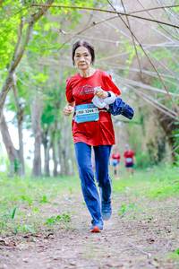 BIB: 1244
                            <button type="button" onclick="openModal(22105875)" class="btn btn-primary btn-sm float-right btn-popup" data-toggle="modal" data-target=".modal-high-quality">
                        <i class="fas fa-shopping-cart"></i> Add to Cart
                    </button>
                                            <button type="button" onclick="isThisMe(22105875, true)" class="btn btn-success btn-sm float-right btn-popup btn-isme hidden" data-toggle="tooltip" data-placement="bottom" title="นี่คือรูปของคุณใช่ไหม คลิกที่นี่เพื่อเอาเข้าอัลบั้ม">
                        <i class="fas fa-plus"></i> Add to album
                    </button>
                    <button type="button" onclick="isThisMe(22105875, false)" class="btn btn-warning btn-sm float-right btn-popup btn-isnotme hidden">
                        <i class="fas fa-ban"></i> Remove from album
                    </button>