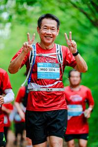 BIB: 1314
                            <button type="button" onclick="openModal(22112764)" class="btn btn-primary btn-sm float-right btn-popup" data-toggle="modal" data-target=".modal-high-quality">
                        <i class="fas fa-shopping-cart"></i> Add to Cart
                    </button>
                                            <button type="button" onclick="isThisMe(22112764, true)" class="btn btn-success btn-sm float-right btn-popup btn-isme hidden" data-toggle="tooltip" data-placement="bottom" title="นี่คือรูปของคุณใช่ไหม คลิกที่นี่เพื่อเอาเข้าอัลบั้ม">
                        <i class="fas fa-plus"></i> Add to album
                    </button>
                    <button type="button" onclick="isThisMe(22112764, false)" class="btn btn-warning btn-sm float-right btn-popup btn-isnotme hidden">
                        <i class="fas fa-ban"></i> Remove from album
                    </button>