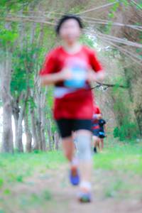 BIB: 
                            <button type="button" onclick="openModal(22106850)" class="btn btn-primary btn-sm float-right btn-popup" data-toggle="modal" data-target=".modal-high-quality">
                        <i class="fas fa-shopping-cart"></i> Add to Cart
                    </button>
                                            <button type="button" onclick="isThisMe(22106850, true)" class="btn btn-success btn-sm float-right btn-popup btn-isme hidden" data-toggle="tooltip" data-placement="bottom" title="นี่คือรูปของคุณใช่ไหม คลิกที่นี่เพื่อเอาเข้าอัลบั้ม">
                        <i class="fas fa-plus"></i> Add to album
                    </button>
                    <button type="button" onclick="isThisMe(22106850, false)" class="btn btn-warning btn-sm float-right btn-popup btn-isnotme hidden">
                        <i class="fas fa-ban"></i> Remove from album
                    </button>