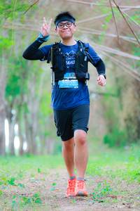 BIB: 
                            <button type="button" onclick="openModal(22106957)" class="btn btn-primary btn-sm float-right btn-popup" data-toggle="modal" data-target=".modal-high-quality">
                        <i class="fas fa-shopping-cart"></i> Add to Cart
                    </button>
                                            <button type="button" onclick="isThisMe(22106957, true)" class="btn btn-success btn-sm float-right btn-popup btn-isme hidden" data-toggle="tooltip" data-placement="bottom" title="นี่คือรูปของคุณใช่ไหม คลิกที่นี่เพื่อเอาเข้าอัลบั้ม">
                        <i class="fas fa-plus"></i> Add to album
                    </button>
                    <button type="button" onclick="isThisMe(22106957, false)" class="btn btn-warning btn-sm float-right btn-popup btn-isnotme hidden">
                        <i class="fas fa-ban"></i> Remove from album
                    </button>