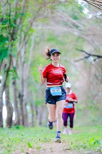 BIB: 1277
                            <button type="button" onclick="openModal(22105637)" class="btn btn-primary btn-sm float-right btn-popup" data-toggle="modal" data-target=".modal-high-quality">
                        <i class="fas fa-shopping-cart"></i> Add to Cart
                    </button>
                                            <button type="button" onclick="isThisMe(22105637, true)" class="btn btn-success btn-sm float-right btn-popup btn-isme hidden" data-toggle="tooltip" data-placement="bottom" title="นี่คือรูปของคุณใช่ไหม คลิกที่นี่เพื่อเอาเข้าอัลบั้ม">
                        <i class="fas fa-plus"></i> Add to album
                    </button>
                    <button type="button" onclick="isThisMe(22105637, false)" class="btn btn-warning btn-sm float-right btn-popup btn-isnotme hidden">
                        <i class="fas fa-ban"></i> Remove from album
                    </button>