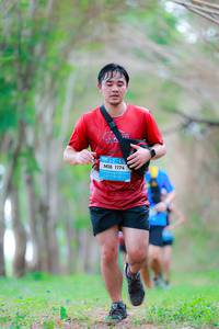 BIB: 1174
                            <button type="button" onclick="openModal(22106759)" class="btn btn-primary btn-sm float-right btn-popup" data-toggle="modal" data-target=".modal-high-quality">
                        <i class="fas fa-shopping-cart"></i> Add to Cart
                    </button>
                                            <button type="button" onclick="isThisMe(22106759, true)" class="btn btn-success btn-sm float-right btn-popup btn-isme hidden" data-toggle="tooltip" data-placement="bottom" title="นี่คือรูปของคุณใช่ไหม คลิกที่นี่เพื่อเอาเข้าอัลบั้ม">
                        <i class="fas fa-plus"></i> Add to album
                    </button>
                    <button type="button" onclick="isThisMe(22106759, false)" class="btn btn-warning btn-sm float-right btn-popup btn-isnotme hidden">
                        <i class="fas fa-ban"></i> Remove from album
                    </button>