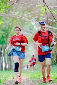 BIB: 1107, 1017
                            <button type="button" onclick="openModal(22105894)" class="btn btn-primary btn-sm float-right btn-popup" data-toggle="modal" data-target=".modal-high-quality">
                        <i class="fas fa-shopping-cart"></i> Add to Cart
                    </button>
                                            <button type="button" onclick="isThisMe(22105894, true)" class="btn btn-success btn-sm float-right btn-popup btn-isme hidden" data-toggle="tooltip" data-placement="bottom" title="นี่คือรูปของคุณใช่ไหม คลิกที่นี่เพื่อเอาเข้าอัลบั้ม">
                        <i class="fas fa-plus"></i> Add to album
                    </button>
                    <button type="button" onclick="isThisMe(22105894, false)" class="btn btn-warning btn-sm float-right btn-popup btn-isnotme hidden">
                        <i class="fas fa-ban"></i> Remove from album
                    </button>