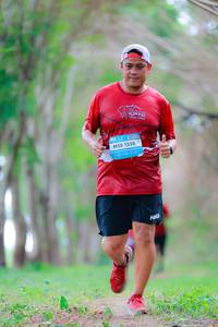 BIB: 1336
                            <button type="button" onclick="openModal(22107015)" class="btn btn-primary btn-sm float-right btn-popup" data-toggle="modal" data-target=".modal-high-quality">
                        <i class="fas fa-shopping-cart"></i> Add to Cart
                    </button>
                                            <button type="button" onclick="isThisMe(22107015, true)" class="btn btn-success btn-sm float-right btn-popup btn-isme hidden" data-toggle="tooltip" data-placement="bottom" title="นี่คือรูปของคุณใช่ไหม คลิกที่นี่เพื่อเอาเข้าอัลบั้ม">
                        <i class="fas fa-plus"></i> Add to album
                    </button>
                    <button type="button" onclick="isThisMe(22107015, false)" class="btn btn-warning btn-sm float-right btn-popup btn-isnotme hidden">
                        <i class="fas fa-ban"></i> Remove from album
                    </button>