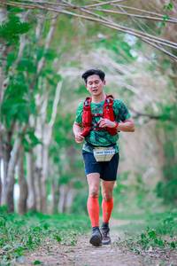 BIB: 5062
                            <button type="button" onclick="openModal(22116407)" class="btn btn-primary btn-sm float-right btn-popup" data-toggle="modal" data-target=".modal-high-quality">
                        <i class="fas fa-shopping-cart"></i> Add to Cart
                    </button>
                                            <button type="button" onclick="isThisMe(22116407, true)" class="btn btn-success btn-sm float-right btn-popup btn-isme hidden" data-toggle="tooltip" data-placement="bottom" title="นี่คือรูปของคุณใช่ไหม คลิกที่นี่เพื่อเอาเข้าอัลบั้ม">
                        <i class="fas fa-plus"></i> Add to album
                    </button>
                    <button type="button" onclick="isThisMe(22116407, false)" class="btn btn-warning btn-sm float-right btn-popup btn-isnotme hidden">
                        <i class="fas fa-ban"></i> Remove from album
                    </button>