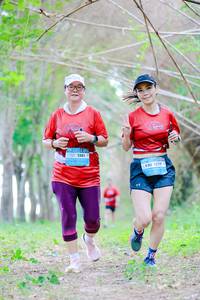 BIB: 150, 1361, 1277
                            <button type="button" onclick="openModal(22105660)" class="btn btn-primary btn-sm float-right btn-popup" data-toggle="modal" data-target=".modal-high-quality">
                        <i class="fas fa-shopping-cart"></i> Add to Cart
                    </button>
                                            <button type="button" onclick="isThisMe(22105660, true)" class="btn btn-success btn-sm float-right btn-popup btn-isme hidden" data-toggle="tooltip" data-placement="bottom" title="นี่คือรูปของคุณใช่ไหม คลิกที่นี่เพื่อเอาเข้าอัลบั้ม">
                        <i class="fas fa-plus"></i> Add to album
                    </button>
                    <button type="button" onclick="isThisMe(22105660, false)" class="btn btn-warning btn-sm float-right btn-popup btn-isnotme hidden">
                        <i class="fas fa-ban"></i> Remove from album
                    </button>