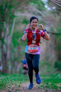 BIB: 2293
                            <button type="button" onclick="openModal(22110116)" class="btn btn-primary btn-sm float-right btn-popup" data-toggle="modal" data-target=".modal-high-quality">
                        <i class="fas fa-shopping-cart"></i> Add to Cart
                    </button>
                                            <button type="button" onclick="isThisMe(22110116, true)" class="btn btn-success btn-sm float-right btn-popup btn-isme hidden" data-toggle="tooltip" data-placement="bottom" title="นี่คือรูปของคุณใช่ไหม คลิกที่นี่เพื่อเอาเข้าอัลบั้ม">
                        <i class="fas fa-plus"></i> Add to album
                    </button>
                    <button type="button" onclick="isThisMe(22110116, false)" class="btn btn-warning btn-sm float-right btn-popup btn-isnotme hidden">
                        <i class="fas fa-ban"></i> Remove from album
                    </button>