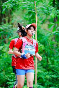 BIB: 1206
                            <button type="button" onclick="openModal(22114795)" class="btn btn-primary btn-sm float-right btn-popup" data-toggle="modal" data-target=".modal-high-quality">
                        <i class="fas fa-shopping-cart"></i> Add to Cart
                    </button>
                                            <button type="button" onclick="isThisMe(22114795, true)" class="btn btn-success btn-sm float-right btn-popup btn-isme hidden" data-toggle="tooltip" data-placement="bottom" title="นี่คือรูปของคุณใช่ไหม คลิกที่นี่เพื่อเอาเข้าอัลบั้ม">
                        <i class="fas fa-plus"></i> Add to album
                    </button>
                    <button type="button" onclick="isThisMe(22114795, false)" class="btn btn-warning btn-sm float-right btn-popup btn-isnotme hidden">
                        <i class="fas fa-ban"></i> Remove from album
                    </button>