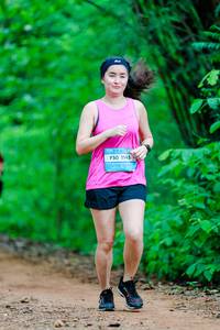 BIB: 1143
                            <button type="button" onclick="openModal(22115039)" class="btn btn-primary btn-sm float-right btn-popup" data-toggle="modal" data-target=".modal-high-quality">
                        <i class="fas fa-shopping-cart"></i> Add to Cart
                    </button>
                                            <button type="button" onclick="isThisMe(22115039, true)" class="btn btn-success btn-sm float-right btn-popup btn-isme hidden" data-toggle="tooltip" data-placement="bottom" title="นี่คือรูปของคุณใช่ไหม คลิกที่นี่เพื่อเอาเข้าอัลบั้ม">
                        <i class="fas fa-plus"></i> Add to album
                    </button>
                    <button type="button" onclick="isThisMe(22115039, false)" class="btn btn-warning btn-sm float-right btn-popup btn-isnotme hidden">
                        <i class="fas fa-ban"></i> Remove from album
                    </button>