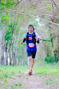 BIB: 2266
                            <button type="button" onclick="openModal(22106295)" class="btn btn-primary btn-sm float-right btn-popup" data-toggle="modal" data-target=".modal-high-quality">
                        <i class="fas fa-shopping-cart"></i> Add to Cart
                    </button>
                                            <button type="button" onclick="isThisMe(22106295, true)" class="btn btn-success btn-sm float-right btn-popup btn-isme hidden" data-toggle="tooltip" data-placement="bottom" title="นี่คือรูปของคุณใช่ไหม คลิกที่นี่เพื่อเอาเข้าอัลบั้ม">
                        <i class="fas fa-plus"></i> Add to album
                    </button>
                    <button type="button" onclick="isThisMe(22106295, false)" class="btn btn-warning btn-sm float-right btn-popup btn-isnotme hidden">
                        <i class="fas fa-ban"></i> Remove from album
                    </button>