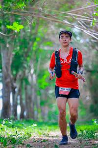 BIB: 2026
                            <button type="button" onclick="openModal(22109468)" class="btn btn-primary btn-sm float-right btn-popup" data-toggle="modal" data-target=".modal-high-quality">
                        <i class="fas fa-shopping-cart"></i> Add to Cart
                    </button>
                                            <button type="button" onclick="isThisMe(22109468, true)" class="btn btn-success btn-sm float-right btn-popup btn-isme hidden" data-toggle="tooltip" data-placement="bottom" title="นี่คือรูปของคุณใช่ไหม คลิกที่นี่เพื่อเอาเข้าอัลบั้ม">
                        <i class="fas fa-plus"></i> Add to album
                    </button>
                    <button type="button" onclick="isThisMe(22109468, false)" class="btn btn-warning btn-sm float-right btn-popup btn-isnotme hidden">
                        <i class="fas fa-ban"></i> Remove from album
                    </button>