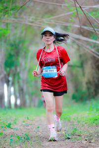 BIB: 1193
                            <button type="button" onclick="openModal(22106796)" class="btn btn-primary btn-sm float-right btn-popup" data-toggle="modal" data-target=".modal-high-quality">
                        <i class="fas fa-shopping-cart"></i> Add to Cart
                    </button>
                                            <button type="button" onclick="isThisMe(22106796, true)" class="btn btn-success btn-sm float-right btn-popup btn-isme hidden" data-toggle="tooltip" data-placement="bottom" title="นี่คือรูปของคุณใช่ไหม คลิกที่นี่เพื่อเอาเข้าอัลบั้ม">
                        <i class="fas fa-plus"></i> Add to album
                    </button>
                    <button type="button" onclick="isThisMe(22106796, false)" class="btn btn-warning btn-sm float-right btn-popup btn-isnotme hidden">
                        <i class="fas fa-ban"></i> Remove from album
                    </button>