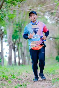 BIB: 1285
                            <button type="button" onclick="openModal(22106205)" class="btn btn-primary btn-sm float-right btn-popup" data-toggle="modal" data-target=".modal-high-quality">
                        <i class="fas fa-shopping-cart"></i> Add to Cart
                    </button>
                                            <button type="button" onclick="isThisMe(22106205, true)" class="btn btn-success btn-sm float-right btn-popup btn-isme hidden" data-toggle="tooltip" data-placement="bottom" title="นี่คือรูปของคุณใช่ไหม คลิกที่นี่เพื่อเอาเข้าอัลบั้ม">
                        <i class="fas fa-plus"></i> Add to album
                    </button>
                    <button type="button" onclick="isThisMe(22106205, false)" class="btn btn-warning btn-sm float-right btn-popup btn-isnotme hidden">
                        <i class="fas fa-ban"></i> Remove from album
                    </button>