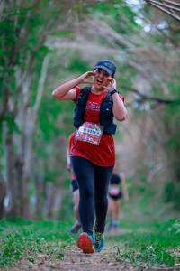 BIB: 02219
                            <button type="button" onclick="openModal(22110140)" class="btn btn-primary btn-sm float-right btn-popup" data-toggle="modal" data-target=".modal-high-quality">
                        <i class="fas fa-shopping-cart"></i> Add to Cart
                    </button>
                                            <button type="button" onclick="isThisMe(22110140, true)" class="btn btn-success btn-sm float-right btn-popup btn-isme hidden" data-toggle="tooltip" data-placement="bottom" title="นี่คือรูปของคุณใช่ไหม คลิกที่นี่เพื่อเอาเข้าอัลบั้ม">
                        <i class="fas fa-plus"></i> Add to album
                    </button>
                    <button type="button" onclick="isThisMe(22110140, false)" class="btn btn-warning btn-sm float-right btn-popup btn-isnotme hidden">
                        <i class="fas fa-ban"></i> Remove from album
                    </button>