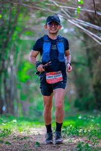 BIB: 630, 2248, 34343
                            <button type="button" onclick="openModal(22109370)" class="btn btn-primary btn-sm float-right btn-popup" data-toggle="modal" data-target=".modal-high-quality">
                        <i class="fas fa-shopping-cart"></i> Add to Cart
                    </button>
                                            <button type="button" onclick="isThisMe(22109370, true)" class="btn btn-success btn-sm float-right btn-popup btn-isme hidden" data-toggle="tooltip" data-placement="bottom" title="นี่คือรูปของคุณใช่ไหม คลิกที่นี่เพื่อเอาเข้าอัลบั้ม">
                        <i class="fas fa-plus"></i> Add to album
                    </button>
                    <button type="button" onclick="isThisMe(22109370, false)" class="btn btn-warning btn-sm float-right btn-popup btn-isnotme hidden">
                        <i class="fas fa-ban"></i> Remove from album
                    </button>