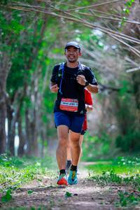 BIB: 2161
                            <button type="button" onclick="openModal(22109952)" class="btn btn-primary btn-sm float-right btn-popup" data-toggle="modal" data-target=".modal-high-quality">
                        <i class="fas fa-shopping-cart"></i> Add to Cart
                    </button>
                                            <button type="button" onclick="isThisMe(22109952, true)" class="btn btn-success btn-sm float-right btn-popup btn-isme hidden" data-toggle="tooltip" data-placement="bottom" title="นี่คือรูปของคุณใช่ไหม คลิกที่นี่เพื่อเอาเข้าอัลบั้ม">
                        <i class="fas fa-plus"></i> Add to album
                    </button>
                    <button type="button" onclick="isThisMe(22109952, false)" class="btn btn-warning btn-sm float-right btn-popup btn-isnotme hidden">
                        <i class="fas fa-ban"></i> Remove from album
                    </button>