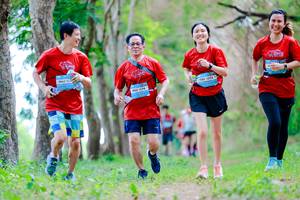 BIB: 123, 1278, 1235
                            <button type="button" onclick="openModal(22105928)" class="btn btn-primary btn-sm float-right btn-popup" data-toggle="modal" data-target=".modal-high-quality">
                        <i class="fas fa-shopping-cart"></i> Add to Cart
                    </button>
                                            <button type="button" onclick="isThisMe(22105928, true)" class="btn btn-success btn-sm float-right btn-popup btn-isme hidden" data-toggle="tooltip" data-placement="bottom" title="นี่คือรูปของคุณใช่ไหม คลิกที่นี่เพื่อเอาเข้าอัลบั้ม">
                        <i class="fas fa-plus"></i> Add to album
                    </button>
                    <button type="button" onclick="isThisMe(22105928, false)" class="btn btn-warning btn-sm float-right btn-popup btn-isnotme hidden">
                        <i class="fas fa-ban"></i> Remove from album
                    </button>