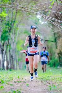 BIB: 2076
                            <button type="button" onclick="openModal(22106399)" class="btn btn-primary btn-sm float-right btn-popup" data-toggle="modal" data-target=".modal-high-quality">
                        <i class="fas fa-shopping-cart"></i> Add to Cart
                    </button>
                                            <button type="button" onclick="isThisMe(22106399, true)" class="btn btn-success btn-sm float-right btn-popup btn-isme hidden" data-toggle="tooltip" data-placement="bottom" title="นี่คือรูปของคุณใช่ไหม คลิกที่นี่เพื่อเอาเข้าอัลบั้ม">
                        <i class="fas fa-plus"></i> Add to album
                    </button>
                    <button type="button" onclick="isThisMe(22106399, false)" class="btn btn-warning btn-sm float-right btn-popup btn-isnotme hidden">
                        <i class="fas fa-ban"></i> Remove from album
                    </button>