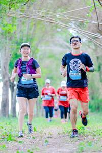 BIB: 1332, 1019
                            <button type="button" onclick="openModal(22106021)" class="btn btn-primary btn-sm float-right btn-popup" data-toggle="modal" data-target=".modal-high-quality">
                        <i class="fas fa-shopping-cart"></i> Add to Cart
                    </button>
                                            <button type="button" onclick="isThisMe(22106021, true)" class="btn btn-success btn-sm float-right btn-popup btn-isme hidden" data-toggle="tooltip" data-placement="bottom" title="นี่คือรูปของคุณใช่ไหม คลิกที่นี่เพื่อเอาเข้าอัลบั้ม">
                        <i class="fas fa-plus"></i> Add to album
                    </button>
                    <button type="button" onclick="isThisMe(22106021, false)" class="btn btn-warning btn-sm float-right btn-popup btn-isnotme hidden">
                        <i class="fas fa-ban"></i> Remove from album
                    </button>