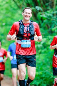 BIB: 1080
                            <button type="button" onclick="openModal(22114675)" class="btn btn-primary btn-sm float-right btn-popup" data-toggle="modal" data-target=".modal-high-quality">
                        <i class="fas fa-shopping-cart"></i> Add to Cart
                    </button>
                                            <button type="button" onclick="isThisMe(22114675, true)" class="btn btn-success btn-sm float-right btn-popup btn-isme hidden" data-toggle="tooltip" data-placement="bottom" title="นี่คือรูปของคุณใช่ไหม คลิกที่นี่เพื่อเอาเข้าอัลบั้ม">
                        <i class="fas fa-plus"></i> Add to album
                    </button>
                    <button type="button" onclick="isThisMe(22114675, false)" class="btn btn-warning btn-sm float-right btn-popup btn-isnotme hidden">
                        <i class="fas fa-ban"></i> Remove from album
                    </button>