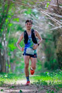 BIB: 3002
                            <button type="button" onclick="openModal(22109785)" class="btn btn-primary btn-sm float-right btn-popup" data-toggle="modal" data-target=".modal-high-quality">
                        <i class="fas fa-shopping-cart"></i> Add to Cart
                    </button>
                                            <button type="button" onclick="isThisMe(22109785, true)" class="btn btn-success btn-sm float-right btn-popup btn-isme hidden" data-toggle="tooltip" data-placement="bottom" title="นี่คือรูปของคุณใช่ไหม คลิกที่นี่เพื่อเอาเข้าอัลบั้ม">
                        <i class="fas fa-plus"></i> Add to album
                    </button>
                    <button type="button" onclick="isThisMe(22109785, false)" class="btn btn-warning btn-sm float-right btn-popup btn-isnotme hidden">
                        <i class="fas fa-ban"></i> Remove from album
                    </button>