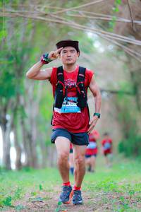 BIB: 1077
                            <button type="button" onclick="openModal(22106836)" class="btn btn-primary btn-sm float-right btn-popup" data-toggle="modal" data-target=".modal-high-quality">
                        <i class="fas fa-shopping-cart"></i> Add to Cart
                    </button>
                                            <button type="button" onclick="isThisMe(22106836, true)" class="btn btn-success btn-sm float-right btn-popup btn-isme hidden" data-toggle="tooltip" data-placement="bottom" title="นี่คือรูปของคุณใช่ไหม คลิกที่นี่เพื่อเอาเข้าอัลบั้ม">
                        <i class="fas fa-plus"></i> Add to album
                    </button>
                    <button type="button" onclick="isThisMe(22106836, false)" class="btn btn-warning btn-sm float-right btn-popup btn-isnotme hidden">
                        <i class="fas fa-ban"></i> Remove from album
                    </button>